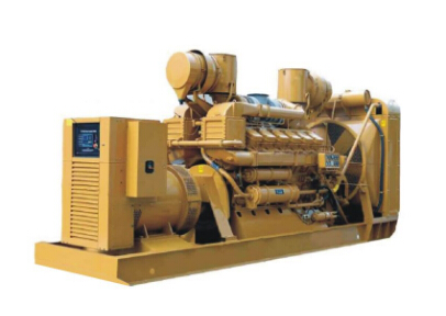 冀州发电机出租