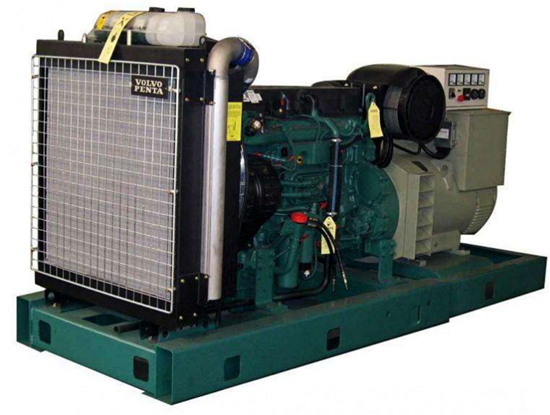 冀州柴油发电机 冀州柴油发电机