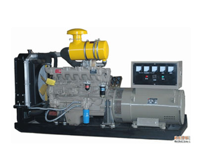 冀州有关风力发电机组反飓风损坏办法