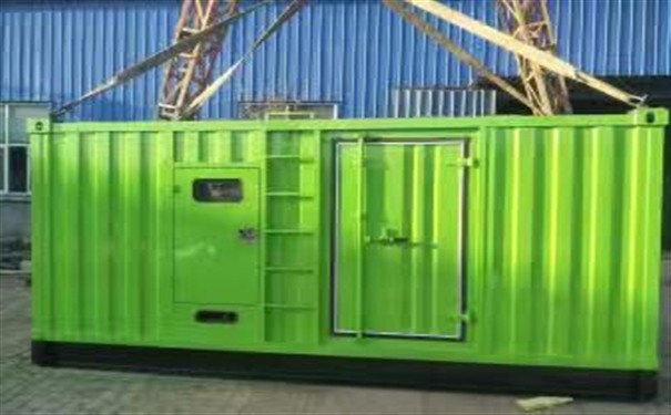 冀州600kw大型柴油发电机组出租价格_COPY_COPY